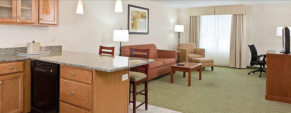 White River Inn & Suites White River Junction Bagian luar foto