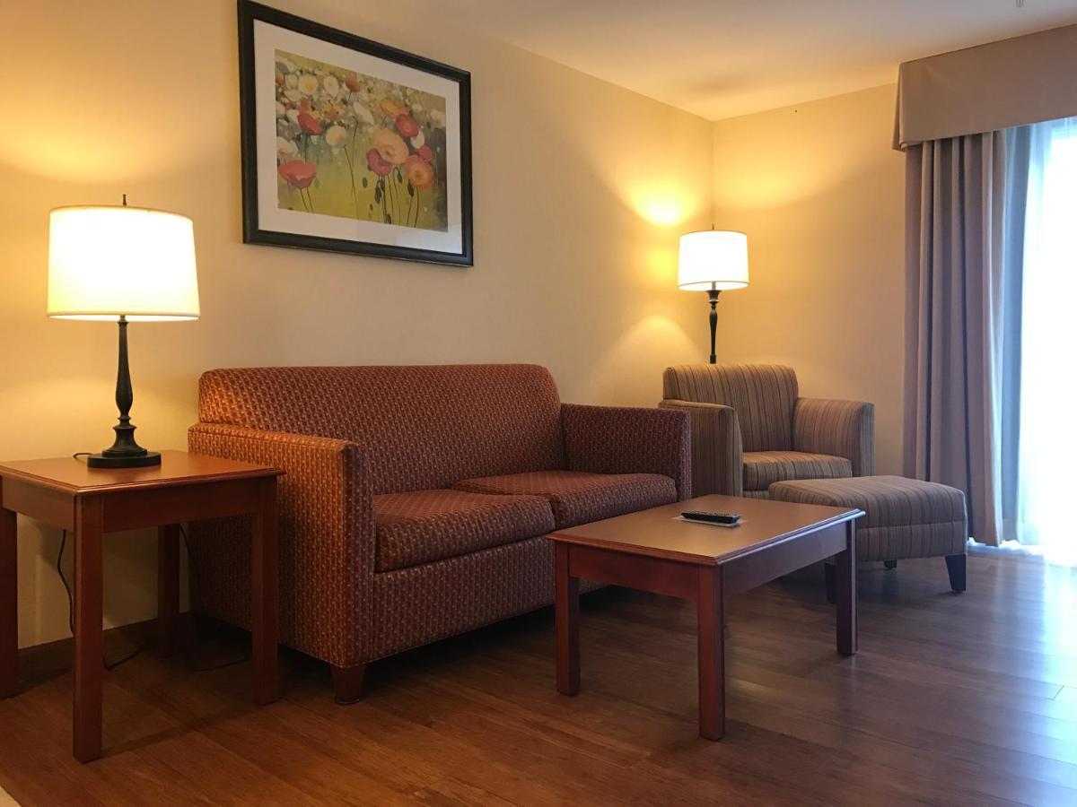 White River Inn & Suites White River Junction Bagian luar foto